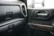 2020 Chevrolet Silverado 2500HD 4WD Crew Cab Standard Bed LT