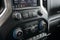 2020 Chevrolet Silverado 2500HD 4WD Crew Cab Standard Bed LT