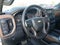 2020 Chevrolet Silverado 2500HD High Country