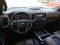 2020 Chevrolet Silverado 2500HD High Country