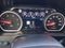 2020 Chevrolet Silverado 2500HD High Country