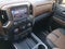 2020 Chevrolet Silverado 2500HD High Country