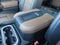 2020 Chevrolet Silverado 2500HD High Country