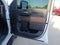 2020 Chevrolet Silverado 2500HD High Country