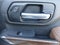 2020 Chevrolet Silverado 2500HD High Country
