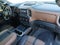 2020 Chevrolet Silverado 2500HD High Country