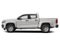 2021 Chevrolet Colorado 2WD Crew Cab Short Box WT