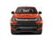 2021 Chevrolet Colorado 2WD Crew Cab Short Box WT