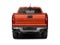 2021 Chevrolet Colorado 2WD Crew Cab Short Box WT