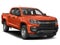 2021 Chevrolet Colorado 2WD Crew Cab Short Box WT