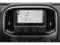 2022 Chevrolet Colorado 2WD Crew Cab Short Box Z71