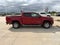 2021 Chevrolet Colorado 4WD Crew Cab Short Box LT