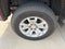 2021 Chevrolet Colorado 4WD Crew Cab Short Box LT