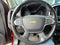 2021 Chevrolet Colorado 4WD Crew Cab Short Box LT