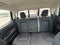 2021 Chevrolet Colorado 4WD Crew Cab Short Box LT
