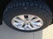 2023 Chevrolet Silverado 1500 4WD Crew Cab Short Bed Custom