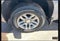 2024 Chevrolet Silverado 1500 4WD Crew Cab Short Bed LT with 2FL