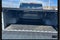 2024 Chevrolet Silverado 1500 4WD Crew Cab Short Bed LT with 2FL