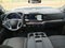 2024 Chevrolet Silverado 1500 4WD Crew Cab Short Bed LT with 2FL