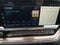 2024 Chevrolet Silverado 1500 4WD Crew Cab Short Bed LT with 2FL