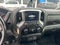 2022 Chevrolet Silverado 1500 LTD 2WD Crew Cab Short Bed LT