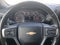 2022 Chevrolet Silverado 1500 LTD 2WD Crew Cab Short Bed LT