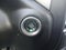 2022 Chevrolet Silverado 1500 LTD 2WD Crew Cab Short Bed LT