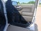 2022 Chevrolet Silverado 1500 LTD 2WD Crew Cab Short Bed LT