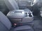 2022 Chevrolet Silverado 1500 LTD 2WD Crew Cab Short Bed LT