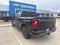 2021 Chevrolet Silverado 1500 4WD Crew Cab Short Bed LT Trail Boss