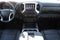 2021 Chevrolet Silverado 1500 4WD Crew Cab Short Bed LT Trail Boss