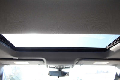 2021 Chevrolet Silverado 1500 4WD Crew Cab Short Bed LT Trail Boss