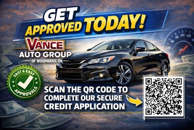 2021 Chevrolet Silverado 1500 4WD Crew Cab Short Bed LT Trail Boss