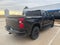 2021 Chevrolet Silverado 1500 4WD Crew Cab Short Bed LT Trail Boss