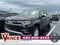 2023 Chevrolet Silverado 1500 4WD Double Cab Standard Bed LT