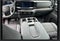 2023 Chevrolet Silverado 1500 4WD Double Cab Standard Bed LT