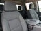 2023 Chevrolet Silverado 1500 4WD Double Cab Standard Bed LT