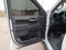 2023 Chevrolet Silverado 1500 4WD Crew Cab Short Bed RST