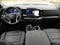 2024 Chevrolet Silverado 1500 4WD Crew Cab Short Bed LTZ