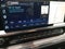 2024 Chevrolet Silverado 1500 4WD Crew Cab Short Bed LTZ