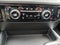 2024 Chevrolet Silverado 1500 4WD Crew Cab Short Bed LTZ