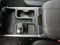 2024 Chevrolet Silverado 1500 4WD Crew Cab Short Bed LTZ