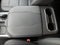 2024 Chevrolet Silverado 1500 4WD Crew Cab Short Bed LTZ