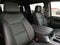 2024 Chevrolet Silverado 1500 4WD Crew Cab Short Bed LTZ