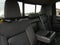 2024 Chevrolet Silverado 1500 4WD Crew Cab Short Bed LTZ