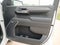 2024 Chevrolet Silverado 1500 4WD Crew Cab Short Bed LTZ