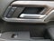 2024 Chevrolet Silverado 1500 4WD Crew Cab Short Bed LTZ