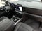 2024 Chevrolet Silverado 1500 4WD Crew Cab Short Bed LTZ