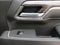 2024 Chevrolet Silverado 1500 4WD Crew Cab Short Bed LTZ