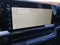 2023 Chevrolet Silverado 1500 4WD Crew Cab Short Bed High Country
